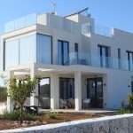 10 Proven Real Estate Investment Strategies to Maximize ROI in 2024