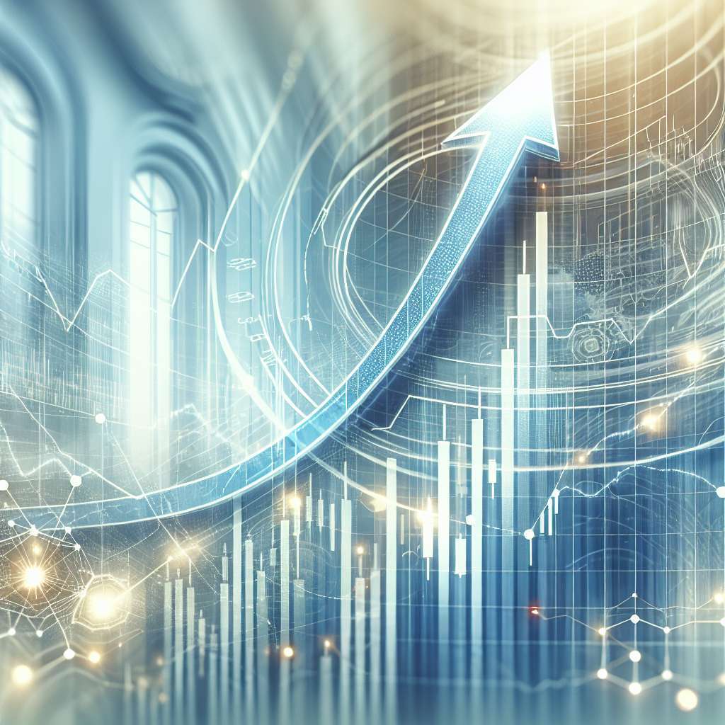 10 Proven Stock Market Tips for 2024: Boost Your Portfolio and Maximize Profits