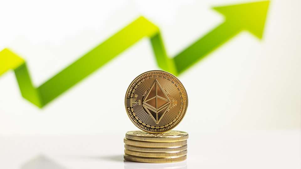 Ethereum’s Groundbreaking Upgrade: How the Latest Fork Revolutionizes Blockchain Scalability and Security in 2024