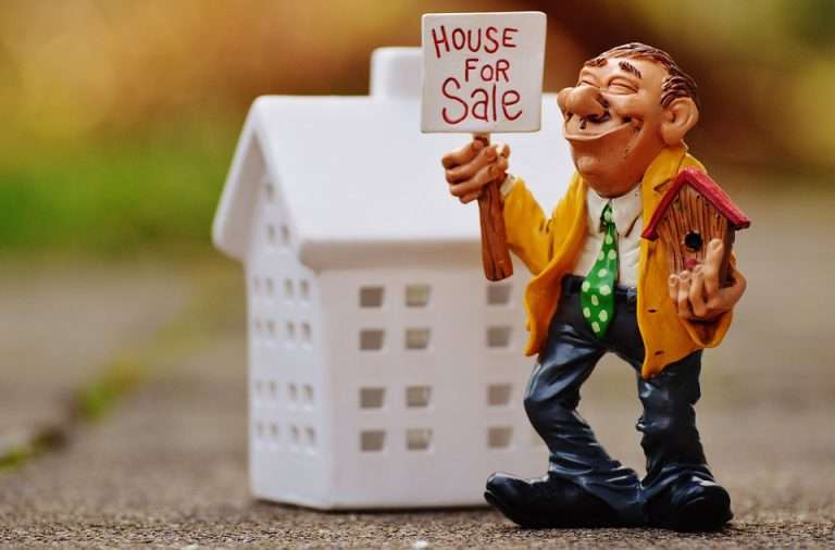 Expert Tips for Selling Your Home Quickly: Maximize Your Profit with Proven Strategies