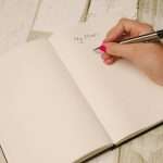 Mastering Financial Planning: 10 Proven Strategies for Building Wealth in 2024