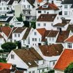 Maximizing ROI: Advanced Property Management Strategies for Modern Investors