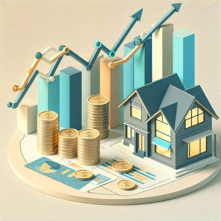 Top 10 Insider Real Estate Tips to Maximize Your Investment Returns in 2024
