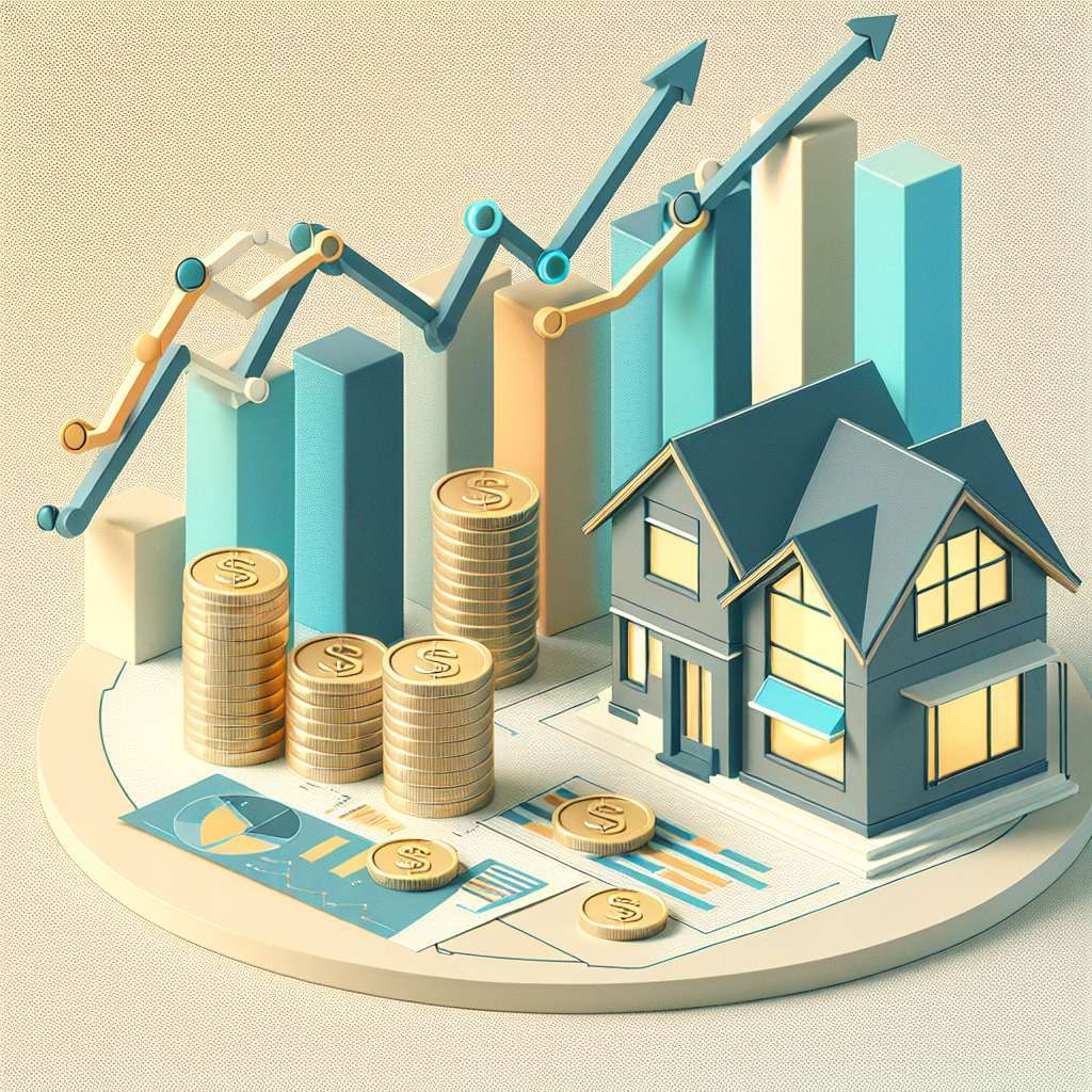 Top 10 Insider Real Estate Tips to Maximize Your Investment Returns in 2024