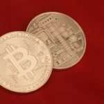 Top 10 Promising Altcoins to Watch in 2024: Expert Insights and Market Trends