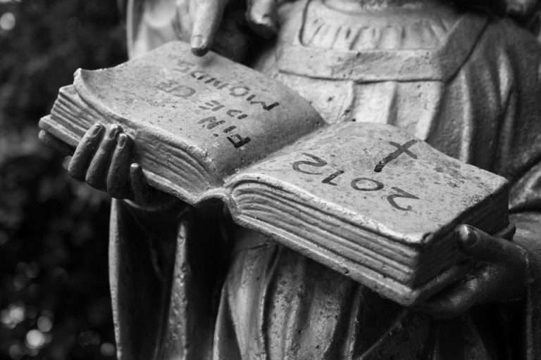 Top 7 Expert Stock Predictions for 2024 That Could Transform Your Investment Strategy