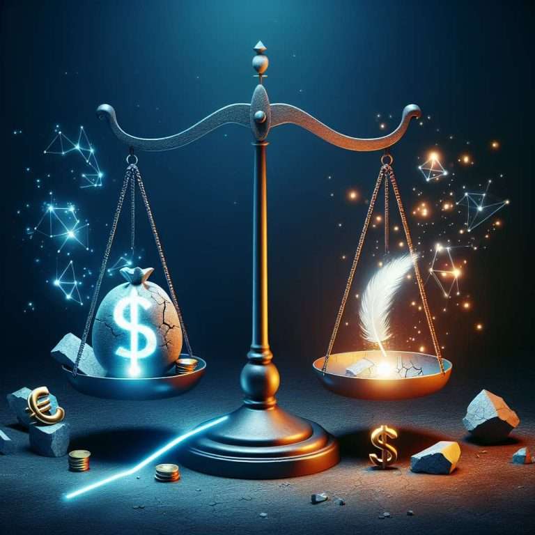 Top Debt Management Strategies for 2024: Expert Tips to Achieve Financial Freedom