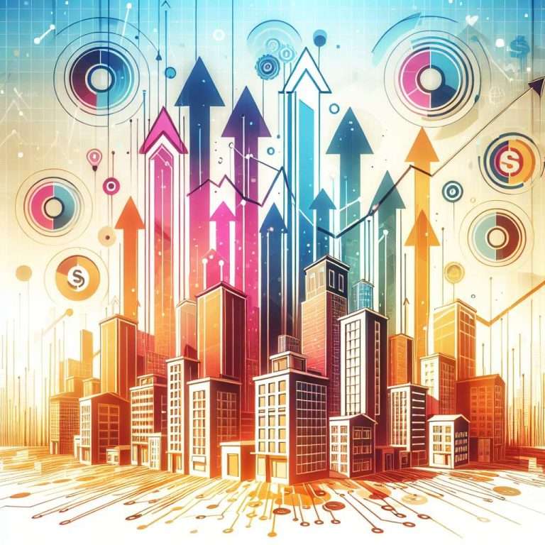 Unlocking Real Estate Wealth: Expert Analysis Strategies for High-ROI Investments