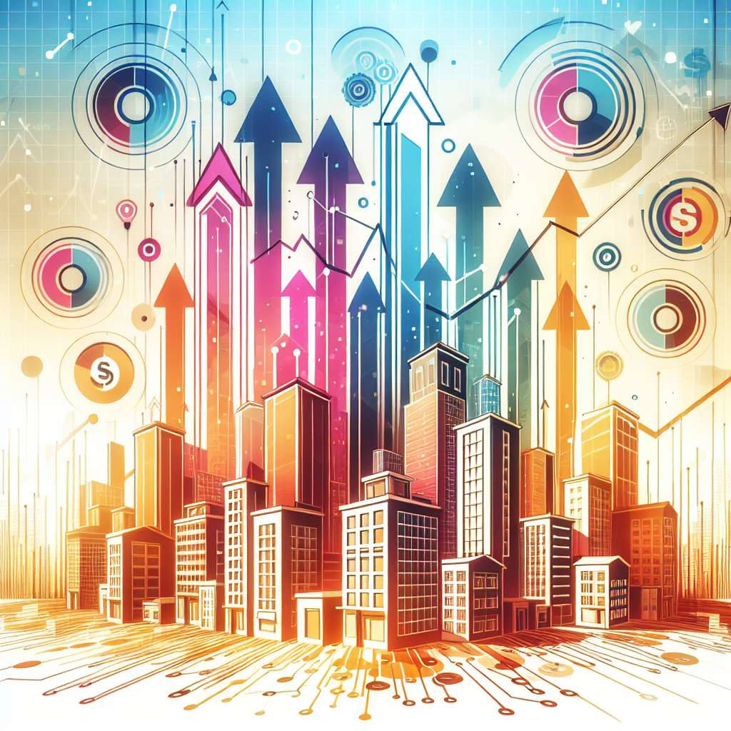 Unlocking Real Estate Wealth: Expert Analysis Strategies for High-ROI Investments