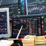 10 Stock Market Predictions for 2025