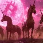 Bitcoin-Could-See-Lengthier