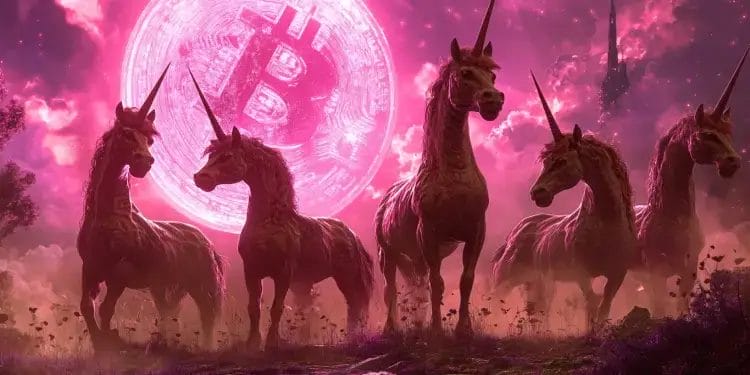 Bitcoin-Could-See-Lengthier