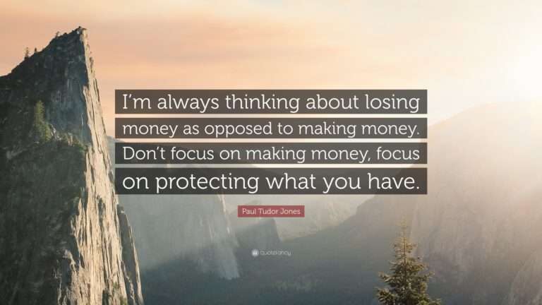 Paul-Tudor-Jones-Quote-I-m-always-thinking-about-losing-money