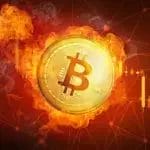 bitcoin-crash-market-plummets