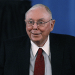 charlie munger