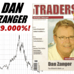 Dan Zanger
