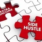 extra-income-side-hustle