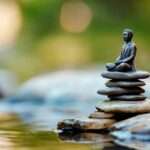 5 Powerful Mindset Shifts That Differentiate the Wealthy from the Poor, Backed by Psychology