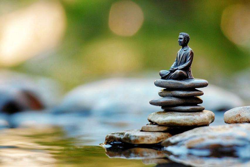 10 Self-Discipline Habits Wealthy People Practice for Lasting Success