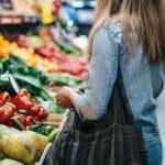 people who embrace frugal living make these 5 key choices