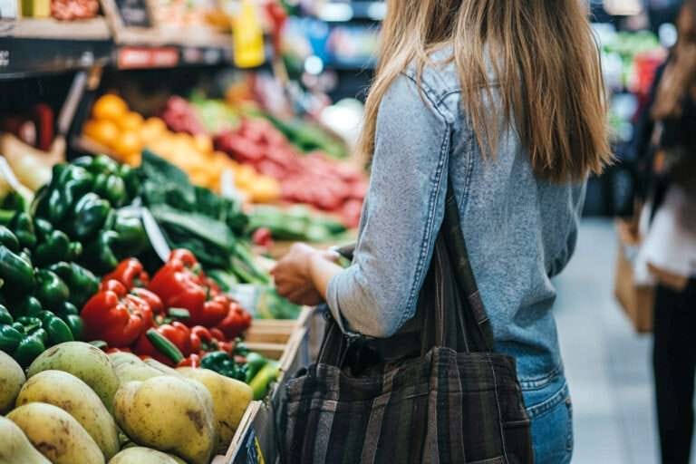 people who embrace frugal living make these 5 key choices