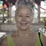 retiree-68-pays-460-rent-in-mexico_hero