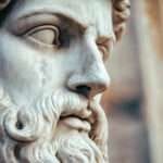 Stoic Philosophy