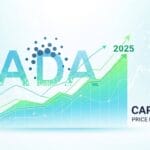 Ethereum Transaction Fees Plummet to Historic Lows Amid Surging Network Activity in 2025