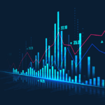 Navigating a Transitional US Real Estate Market: Trends, Regional Case Studies, Economic Factors, and Future Forecasts