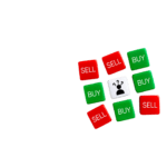 The Psychology of Holding Through Volatility Featured Image