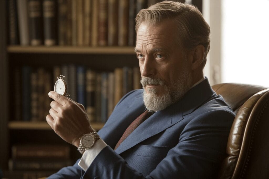 People Who Build Wealth in the Stock Market Do These 7 Things Consistently