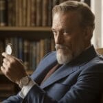 How to Build a One-Page Investment Thesis