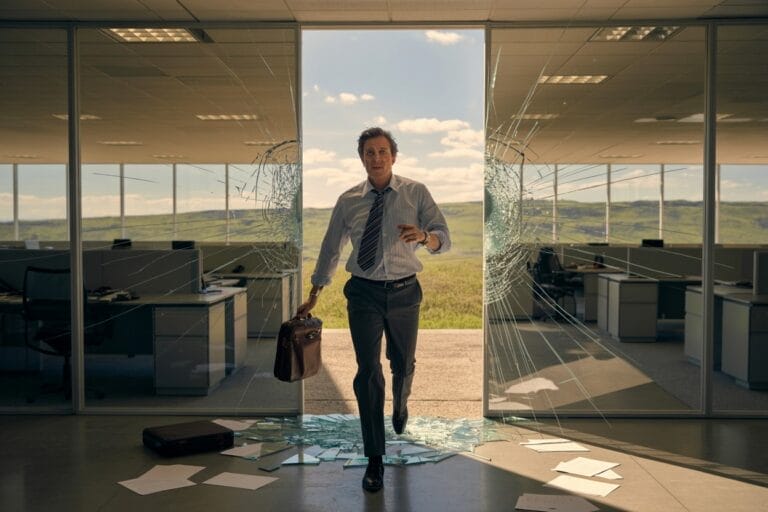 7 Investments That Help Escape the Middle Class: Proven Paths to Wealth and Financial Freedom