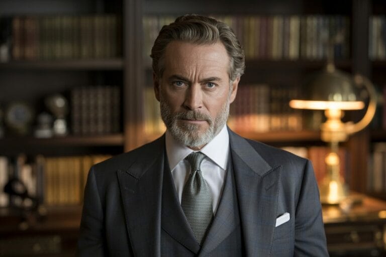 The 5 Most Powerful Wealth-Building Strategies for Lasting Financial Growth