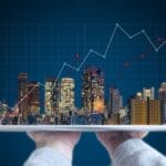 bigstock-Real-Estate-Business-Investmen